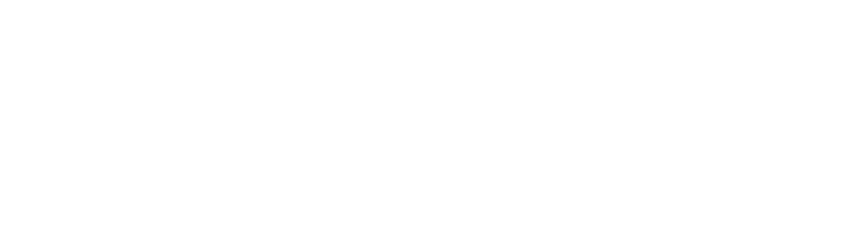 Food Republic app Store