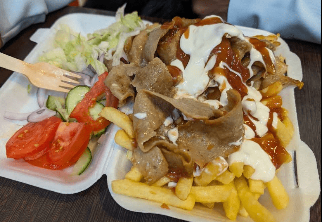 Food Republic
